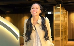 Nikita Mirzani Diminta Segera Rangkul Sang Putri Sebelum Hal Lebih Parah Terjadi 