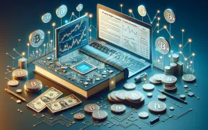 Panduan Lengkap Investasi Digital Currency untuk Pemula