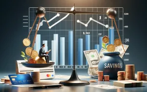 Strategi Efektif Pengelolaan Utang untuk Stabilitas Finansial Anda