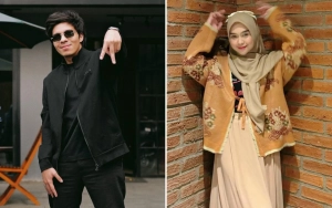Atta Halilintar OTW Polisikan Haters usai Geger Hoax Nikah Siri dengan Ria Ricis