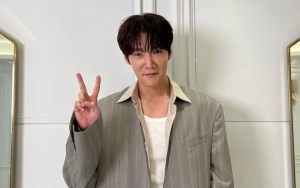 Choi Jin Hyuk Syok Gegara Anjing Peliharaan Divonis Segera Meninggal