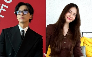 Nam Goong Min Kuak Bolak-Balik Ditolak Jin A Reum sebelum Resmi Menikah