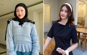 Geger Isi Chat Bongkar Adab Lolly saat Diutangi usai Maki-Maki Eks Bestie Terkait Ras