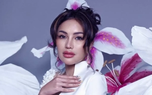 Nikita Mirzani Patahkan Pernyataan ‘Anak Cerminan Orang Tua’ Bak Tak Mau Disalahkan Soal Lolly