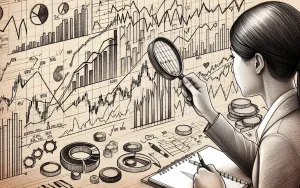 Prediksi Tren Indeks Harga Saham 2024: Apa yang Investor Perlu Tahu