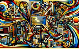 Panduan Lengkap: Tutorial Membuat Website Pemula dari Nol