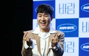 Kecantikan Pacar Daun Muda Kim Jong Min Dibongkar Member Koyote