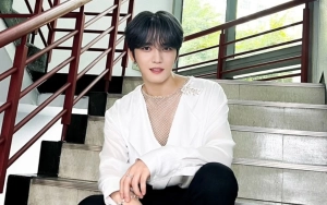 Kim Jaejoong Kuak Isi Rumah Mewah Orang Tua Senilai Rp69 Miliar