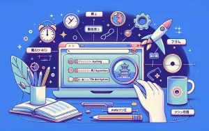 Teknik On-Page SEO Terbaik untuk Meningkatkan Peringkat Website Anda