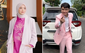 Arafah Rianti Nangis kala Steven Wongso Beri Hadiah Ultah Tas 95 Juta bak Ratukan Calon Istri