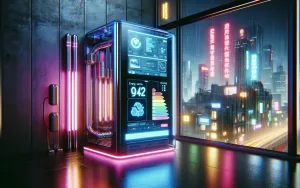 Alat Hemat Energi Rumah Pintar untuk Mengurangi Tagihan Listrik Anda
