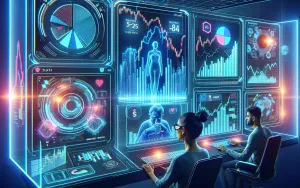 Strategi Trading Level Support yang Efektif untuk Pemula
