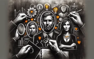 Mengupas Pengaruh Self-Esteem pada Hubungan: Pentingnya Kepercayaan Diri