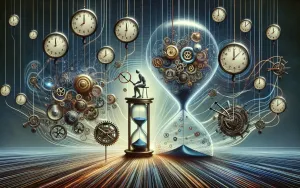 Teknik Efektif Mengelola Prioritas Tugas untuk Produktivitas Maksimal