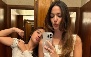 Nia Ramadhani Ajak Sang Putri Kumpul Bareng Rekan-Rekan Artis Sontak Jadi Pusat Perhatian