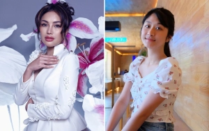 Nikita Mirzani Support Eks Bestie Lolly Polisikan Vadel Badjideh usai Gedeg Bahas Tonjok Muka