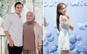 Ibu Rizky Nazar Pilih Pamer Foto Cantik Cut Syifa kala Dosma Disindir soal OOTD Dugem
