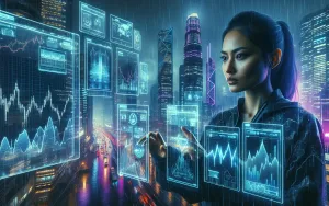 Cara Menggunakan Relative Strength Index untuk Meningkatkan Trading Anda