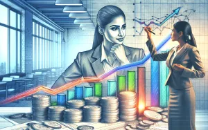 Mengapa Arti Penting Proyeksi Keuangan Vital bagi Bisnis Anda
