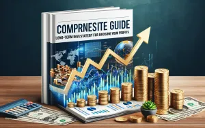 Panduan Lengkap: Strategi Investasi Jangka Panjang untuk Meningkatkan Keuntungan Anda
