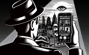 Panduan Lengkap Membangun Keterampilan Tanggapan Empatik