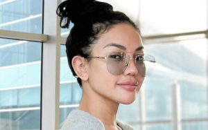 Nikita Mirzani Sat Set Polisikan VA Pacar LM