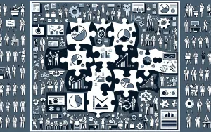 Panduan Lengkap Strategi Segmentasi Pasar untuk Bisnis Anda