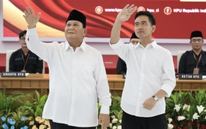 Nasib Hubungan Prabowo & Gibran Terkuak kala Roy Suryo Spill Analisa Ngeri soal Akun Fufufafa