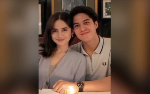 El Rumi Sumringah Disebut Duluan Nikah usai Ngerengek Kangen Syifa Hadju