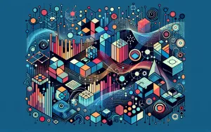 Teknik Analisis Data Lanjutan: Panduan Lengkap untuk Pemula dan Profesional