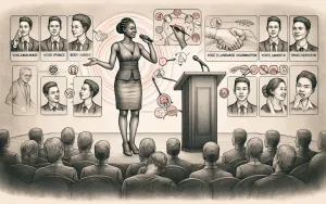 Panduan Lengkap Public Speaking untuk Pemula