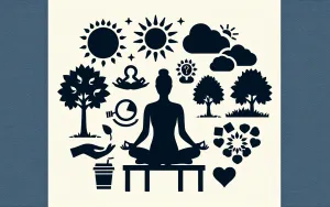 Manfaat Mindfulness Sehari-Hari untuk Kehidupan yang Lebih Bahagia