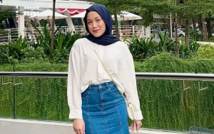Adab Lolly Maki-Maki Nikita Mirzani hingga Chat Kasar ke Artis Senior Terbongkar