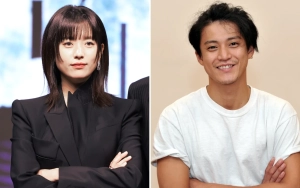 Han Hyo Joo Pamer Tumpengan di Bali untuk Syuting Drama Bareng Shun Oguri