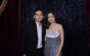Rizky Nazar Dinilai Janggal kala Beri Tanggapan Terkait Hubungan Syifa Hadju dengan Pasangan Barunya