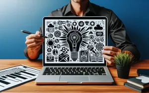Strategi Distribusi Konten Terbaik untuk Meningkatkan Jangkauan Anda