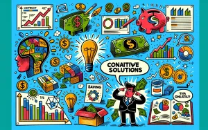 Solusi Kreatif Masalah Finansial yang Wajib Anda Coba
