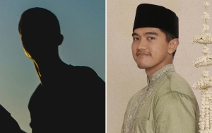 Inisial Pemilik Jet Pribadi Teman Kaesang Terkuak kala Kejanggalan Alasan Nebeng Dikuliti Roy Suryo