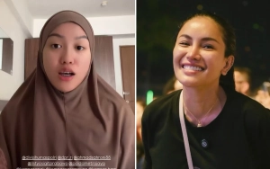 Alasan Testpack Lolly Garis Dua Terkuak usai Ngode Sentil Nikita Mirzani soal Isu Hamil-Aborsi