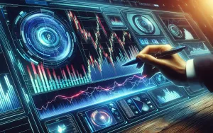 Cara Mengidentifikasi Breakout dengan Trendlines untuk Maksimalkan Profit