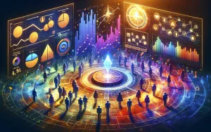 Panduan Utama untuk Analisis Data Engagement Pengguna: Tingkatkan Interaksi dan Loyalitas