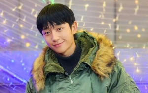 Aksi Jung Hae In Ngelike DM dari BJ Seksi Tuai Pro Kontra