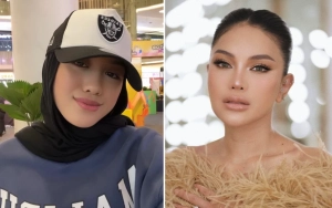 Detik-Detik Lolly Teriak Brutal kala Dijemput Paksa Kubu Nikita Mirzani Bikin Speechless