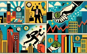 Strategi Perencanaan Keuangan Jangka Panjang yang Efektif untuk Masa Depan Anda