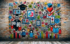 Rekomendasi Aplikasi Belajar Online Terbaik untuk Semua Usia