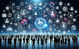 Strategi Efektif Social Media Engagement yang Wajib Dicoba