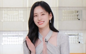 Han Jae Yi Sosok Pelakor di 'Good Partner' Minta Maaf usai Drama Tamat