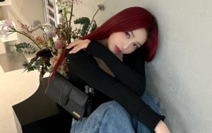Joy Red Velvet Dikabarkan Bakal Tinggalkan SM usai Kritik Pedas Agensi