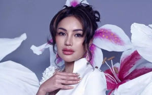 Nikita Mirzani Siap Kuliti Aib Pengacara Baru Vadel Badjideh