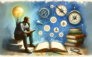 Manfaat Mengembangkan Self-Awareness yang Harus Anda Ketahui